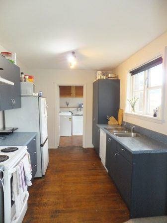  at 19 Bateman Ave, Burnside, Christchurch City, Canterbury