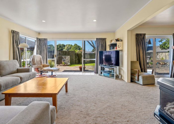  at 7 Timandra Place, Kamo, Whangarei