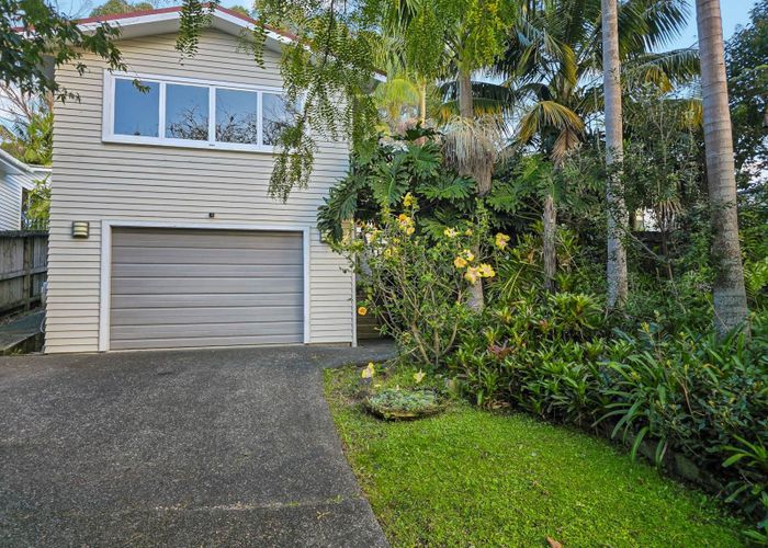  at 28 Alexander Avenue, Torbay, North Shore City, Auckland