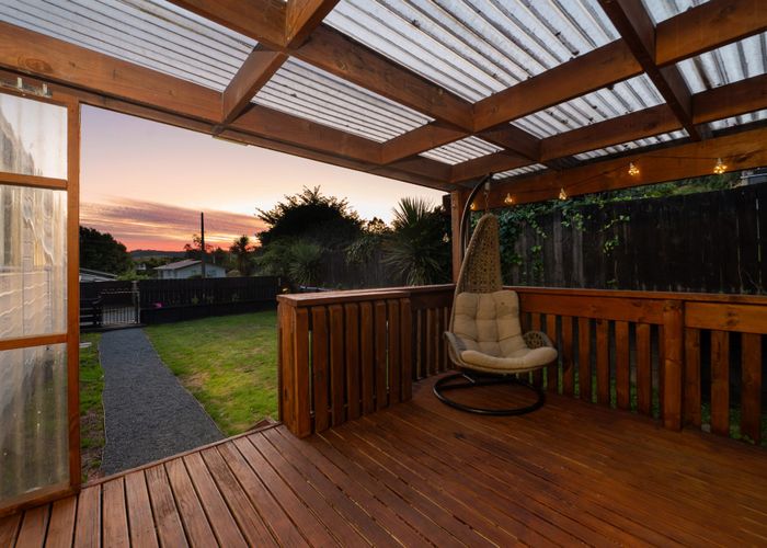  at 53 Mountain Road, Western Heights, Rotorua, Bay Of Plenty