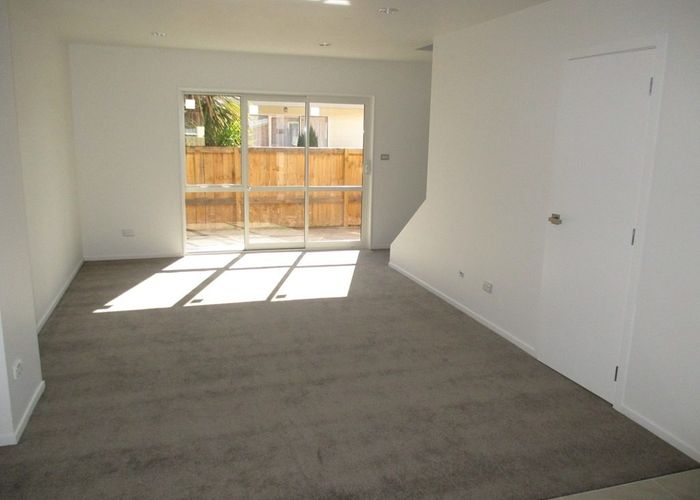  at 4/61 York Street, Hamilton East, Hamilton