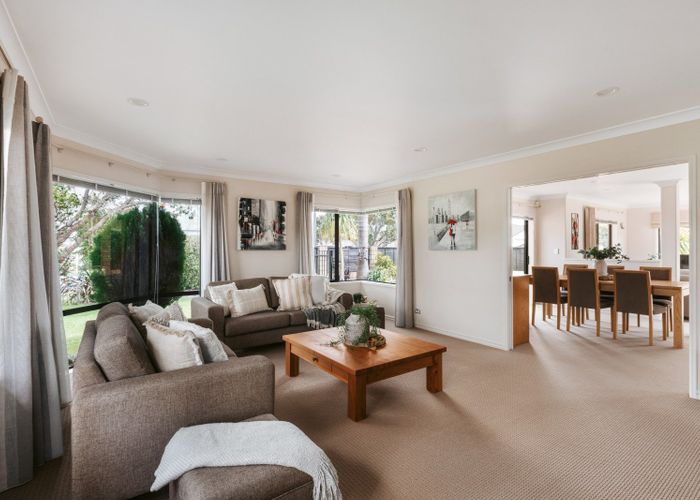  at 1 Botany Place, Ohauiti, Tauranga, Bay Of Plenty