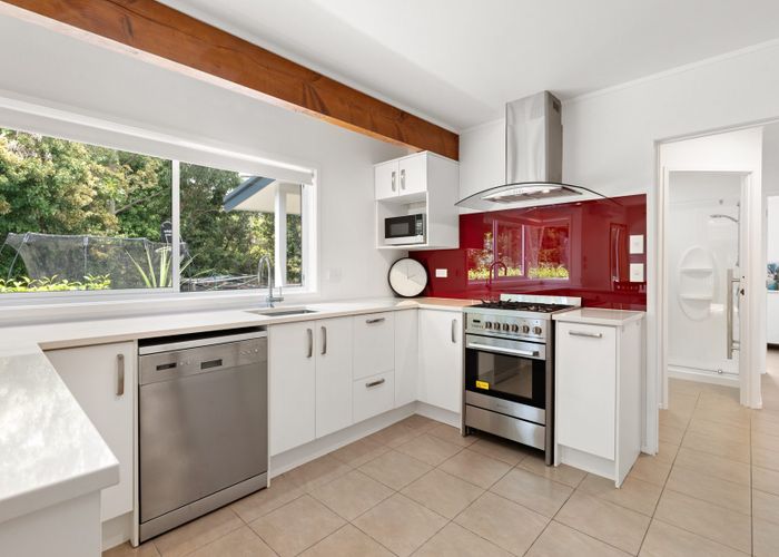  at 24 Sarah Todd Lane, Waimauku, Waimauku