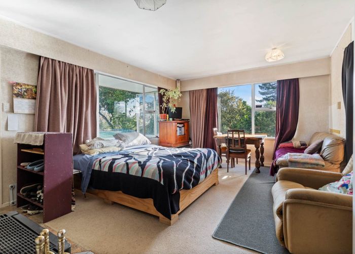  at 4/59 Newington Road, Henderson, Waitakere City, Auckland