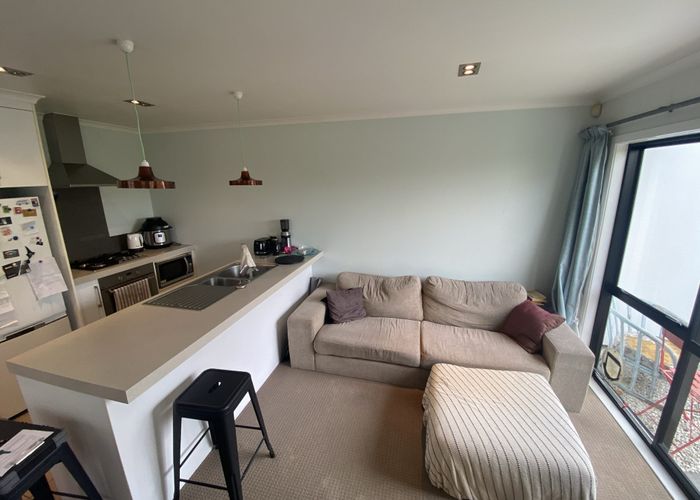  at 132F Firth Street, Hamilton East, Hamilton, Waikato