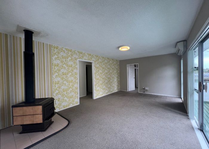  at 45 Salamanca Road, Sunnynook, North Shore City, Auckland