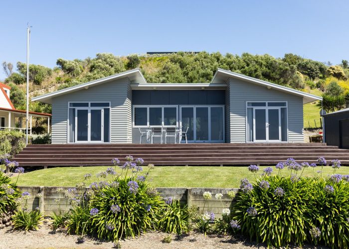  at 68 Pourerere Beach Road, Pourerere, Central Hawke's Bay, Hawke's Bay