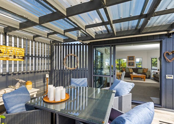  at 19 Reliance Way, Omaha, Rodney, Auckland