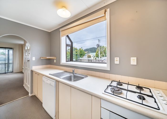  at 1/58 Miro Street, Trentham, Upper Hutt