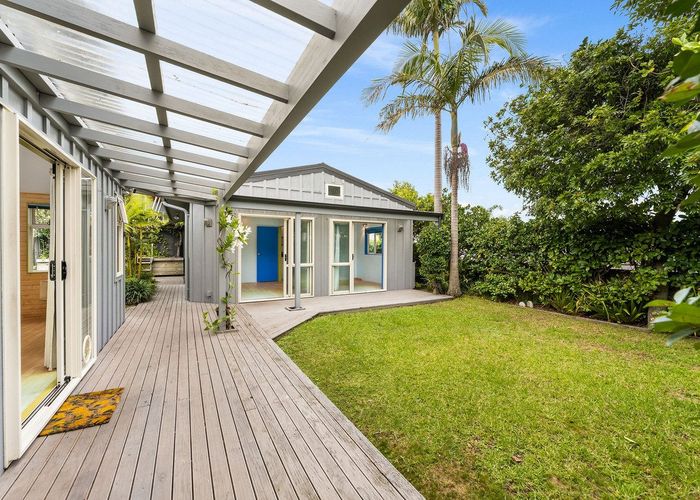  at 49B Percy Road, Papamoa, Tauranga, Bay Of Plenty