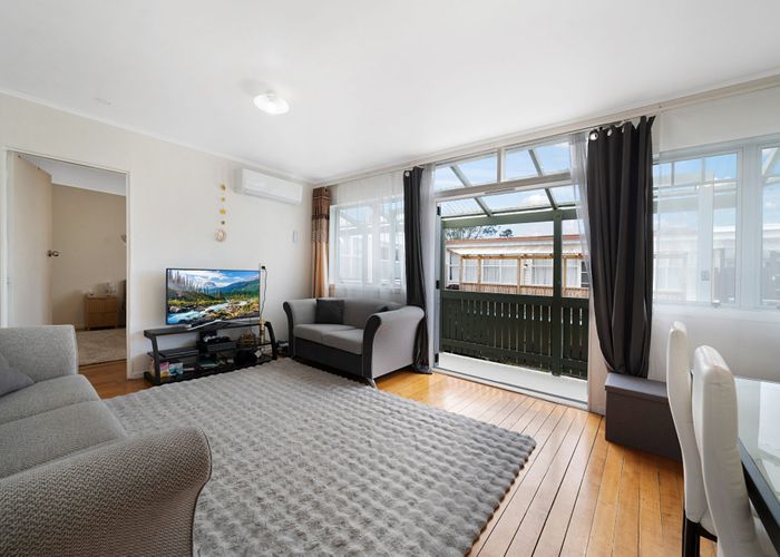 at 3/29 Wingate Street, Avondale, Auckland City, Auckland