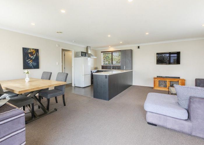  at 26 Harris Street, Greenmeadows, Napier