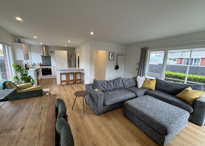  at 63 Greenpark Street, Hoon Hay, Christchurch City, Canterbury