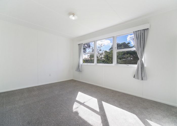  at 137 Favona Road, Favona, Manukau City, Auckland
