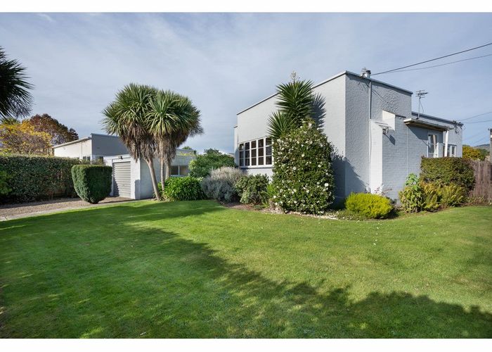  at 12 McCombs Street, Somerfield, Christchurch