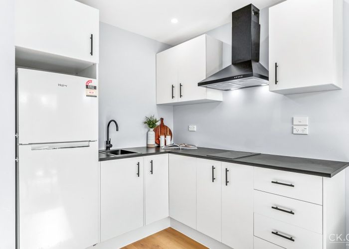  at 71A Shakespeare Avenue, Trentham, Upper Hutt, Wellington
