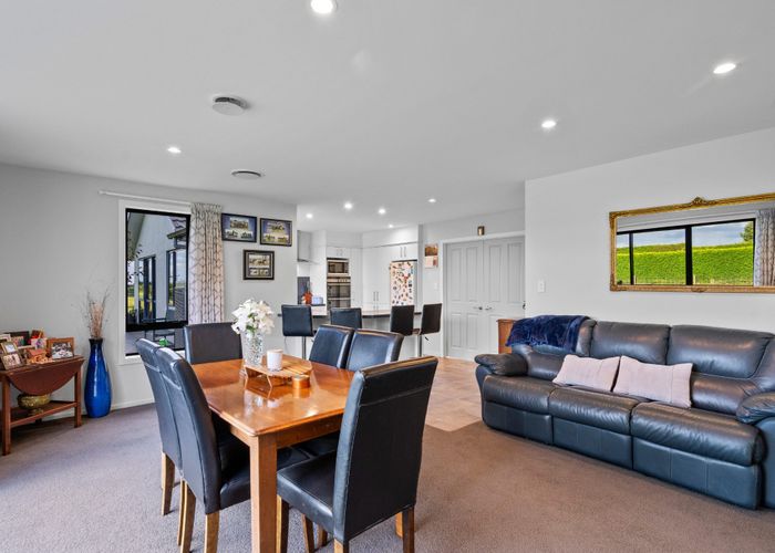  at 204 Roslyn Road, Myross Bush, Invercargill, Southland