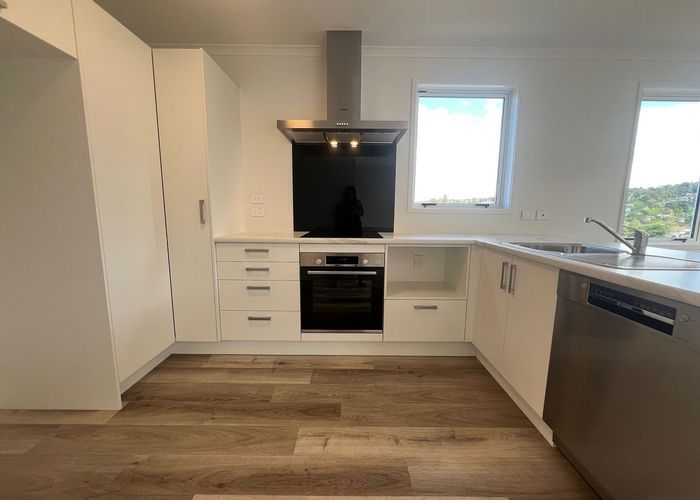  at 17a Milla Mae Rise, Woodhill, Whangarei, Northland