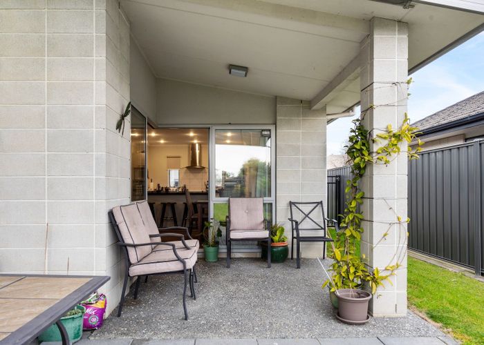  at 3 Drake Crescent, Awatoto, Napier, Hawke's Bay