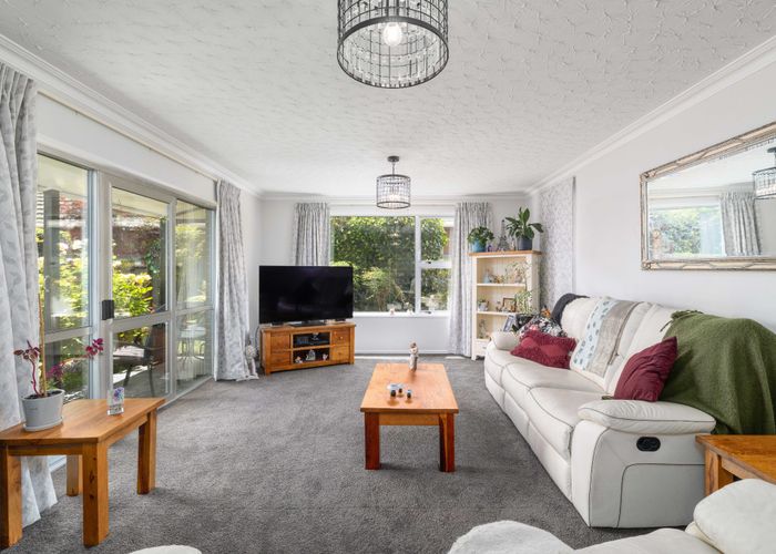  at 188 Highsted Road, Casebrook, Christchurch