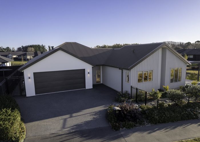  at 50 Prestons Park Drive, Marshland, Christchurch