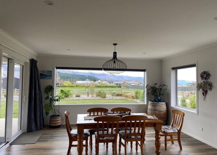  at 11 Lakeview Terrace, Cromwell, Cromwell