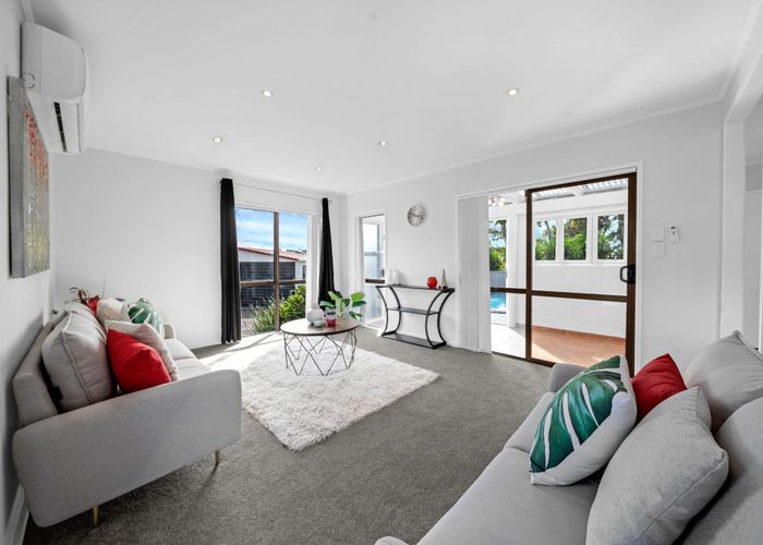  at 59 West Harbour Drive, West Harbour, Waitakere City, Auckland