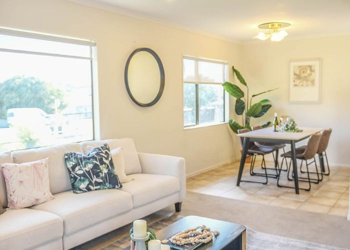  at 1266 New North Road, Avondale, Auckland City, Auckland