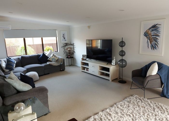  at 2/436 Great South Road, Opaheke, Papakura, Auckland