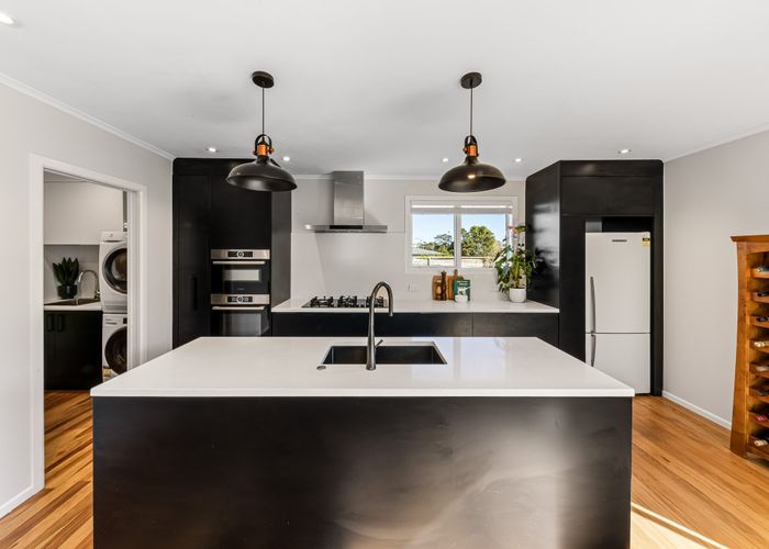  at 17 Melba Street, Beach Haven, North Shore City, Auckland