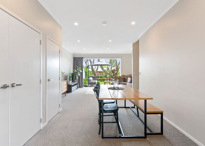  at 11 Wiki Lane, Mount Wellington, Auckland City, Auckland