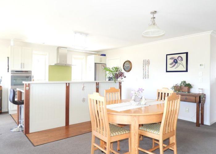  at 14B Saleyards Road, Waiareka Junction, Oamaru