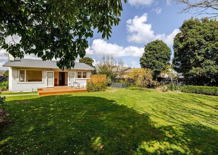  at 56 Havill Street, Takaro, Palmerston North, Manawatu / Whanganui