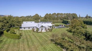  at 1/66 Voss Road, Christchurch