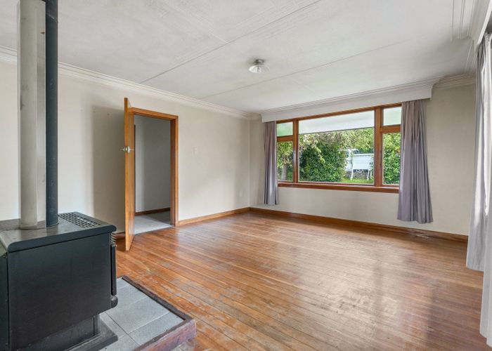  at 98 Helensburgh Road, Halfway Bush, Dunedin, Otago