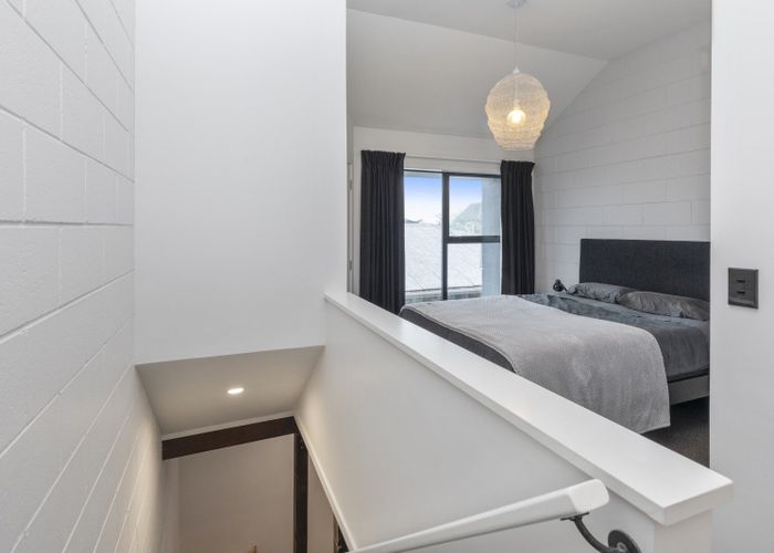  at 3/9 Sherborne Street, St. Albans, Christchurch City, Canterbury