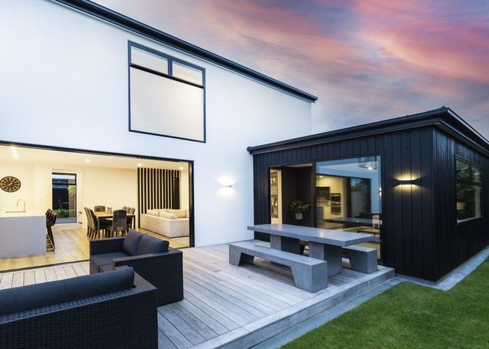  at 42 Grayshott Avenue, Casebrook, Christchurch