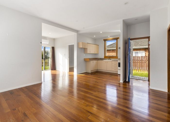  at 74 Princes Street, Otahuhu, Auckland