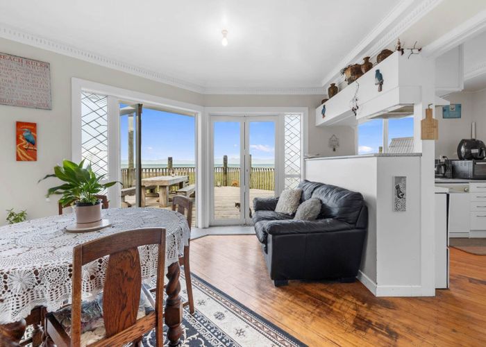  at 1620 East Coast Road, Kaiaua, Franklin, Auckland