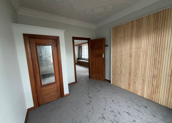  at 707A Omahu Road, Frimley, Hastings, Hawke's Bay