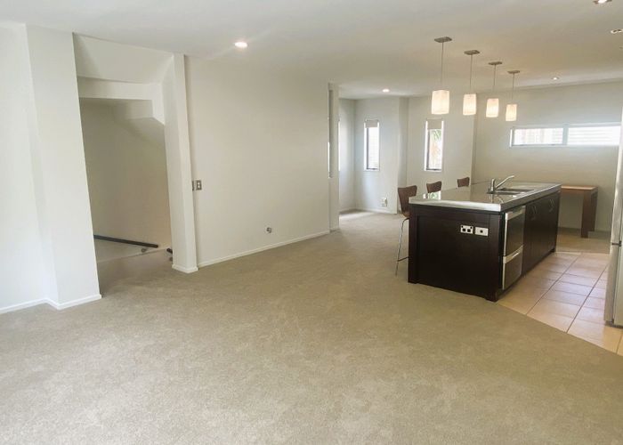  at 28/21 Hunters Park Drive, Three Kings, Auckland City, Auckland