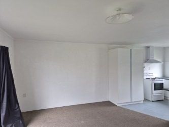  at 42B Cobden Street, City Centre, Gisborne, Gisborne