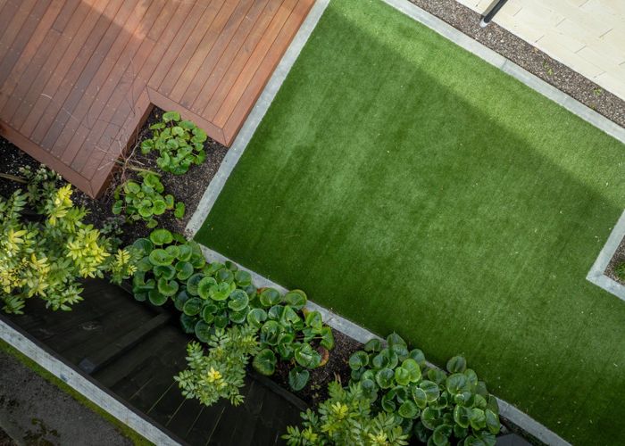  at 2/908 River Road, Queenwood, Hamilton