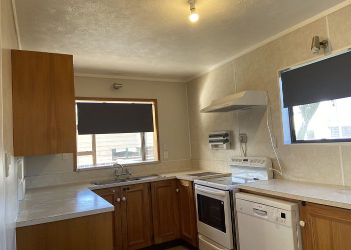  at 4/39B MILLS ST, BOULCOTT, LOWER HUTT