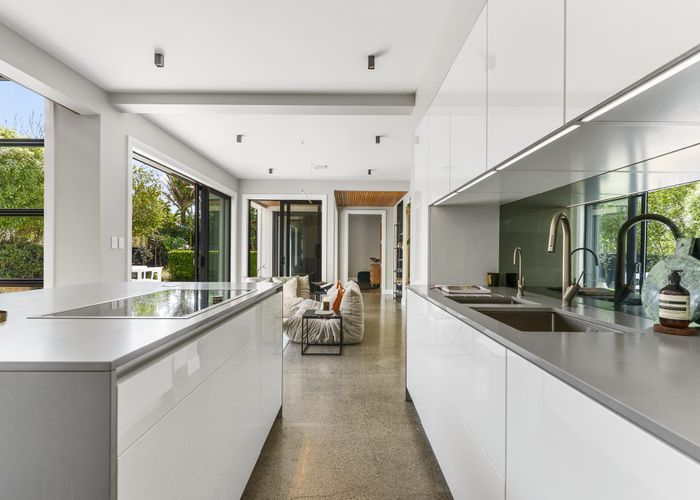  at 7 Ariki Street, Grey Lynn, Auckland City, Auckland