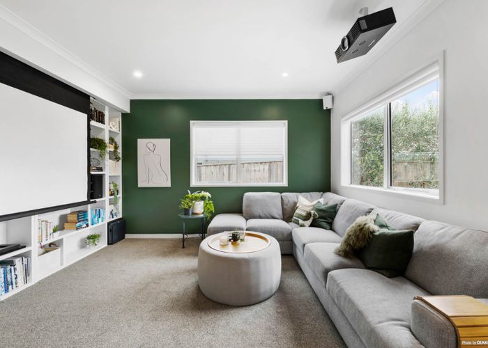 at 63 Constellation Avenue, Beachlands, Auckland