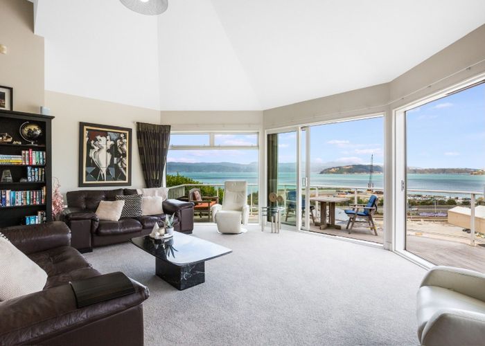  at 11 Curnow Way, Kaiwharawhara, Wellington, Wellington