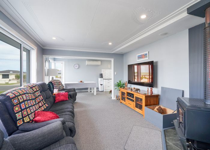  at 158 Oreti Street, Kingswell, Invercargill