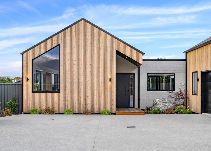  at 5 Hosking Drive, Cromwell, Cromwell