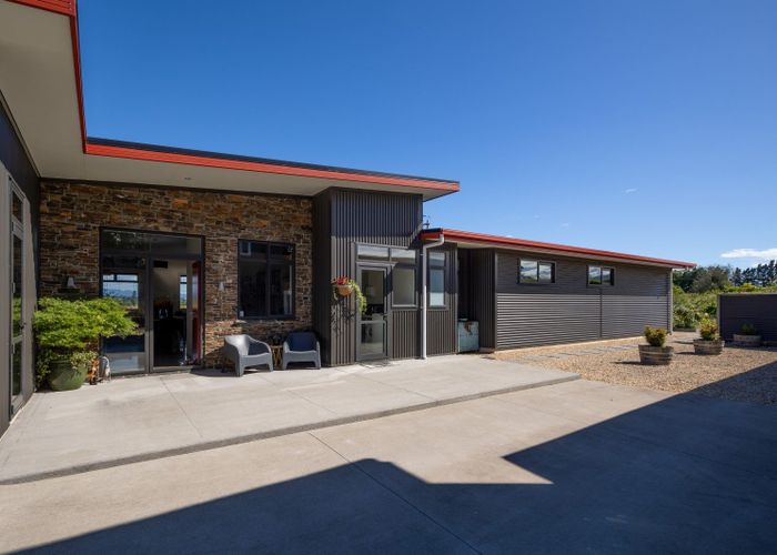  at 68-70 Clover Road, Hope, Tasman, Nelson / Tasman